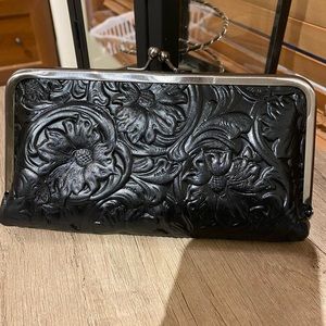 Patricia Nash wallet